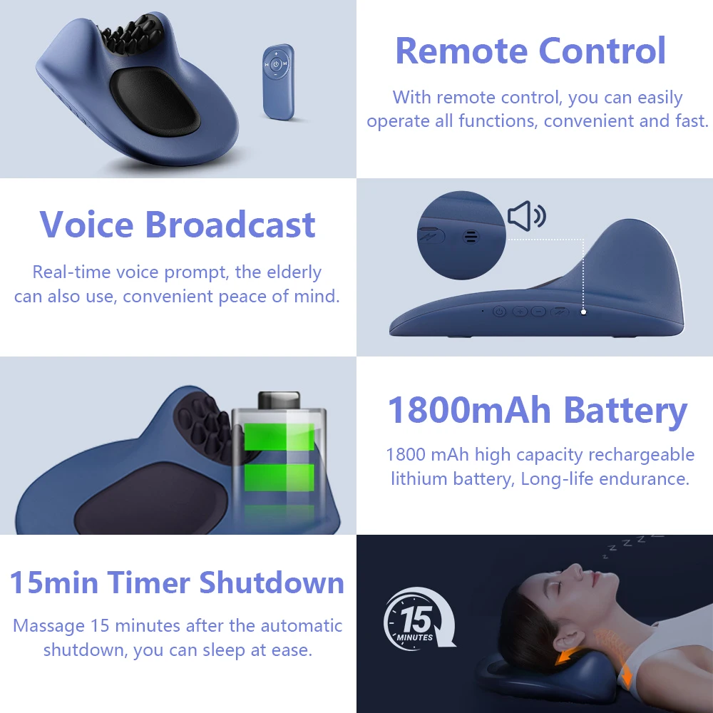 kf-S916ce9a7b50f4dabb1ecd308afda72848