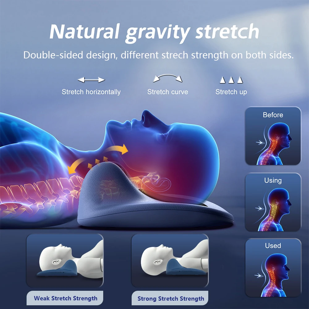 kf-Seae1314e5ce24aefb9e47b100678a308R